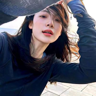 野丫头被哥哥们宠坏了