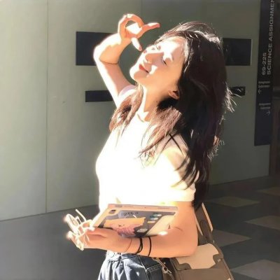 一场生日换一世悔意